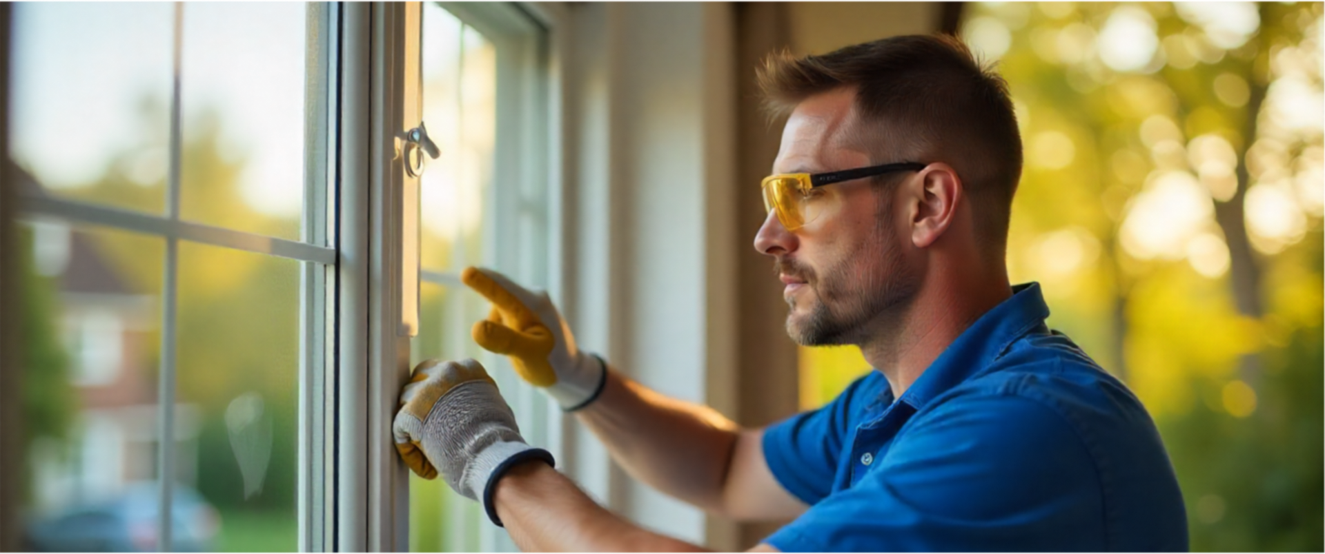 Glass Replacement banner News & Information Glass Replacement banner News & Information