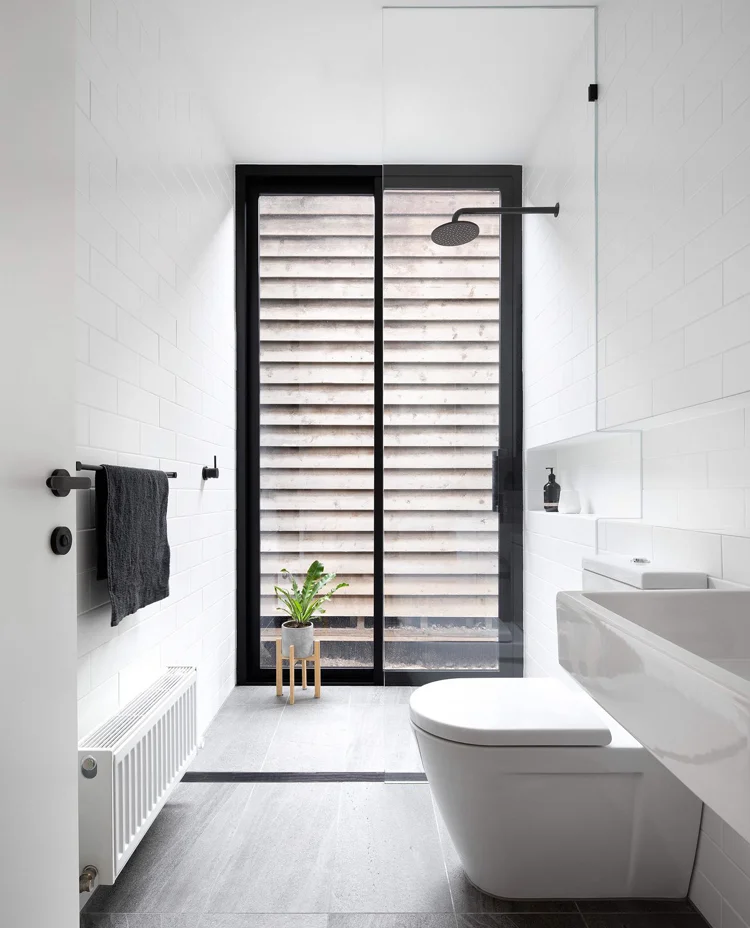 Shower Screen Image Home