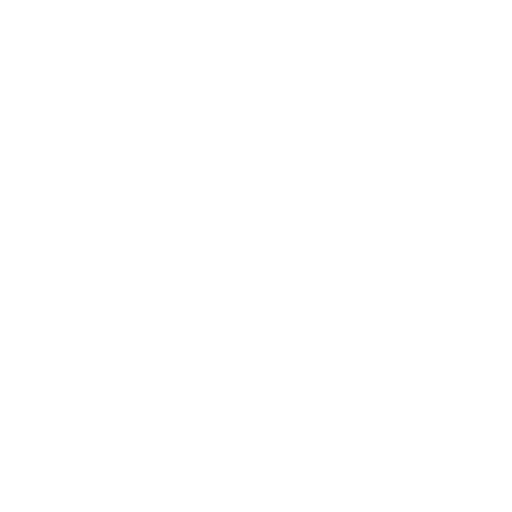 calendar Home