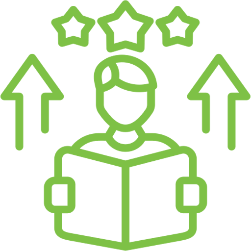 professional icon In-Glass Pet Doors