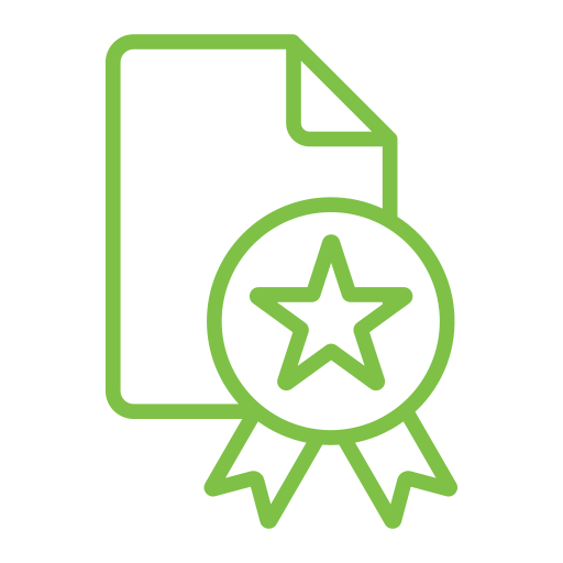 qualified In-Glass Pet Doors