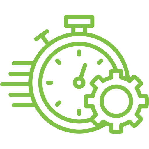 time In-Glass Pet Doors