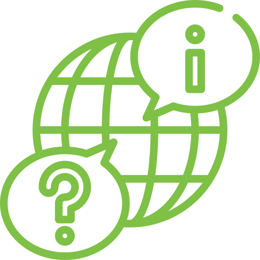 world wide In-Glass Pet Doors