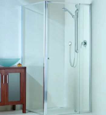 Copy of Optima Corner