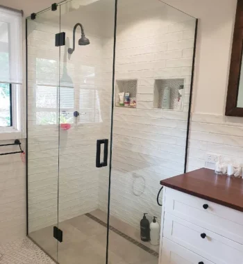 Custom-Corner-Frameless-Black-new