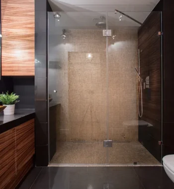 Fully-Frameless---Wall-to-Wall